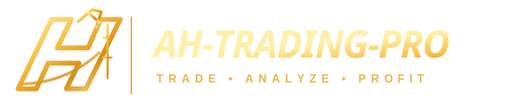 AH-Trading-Pro